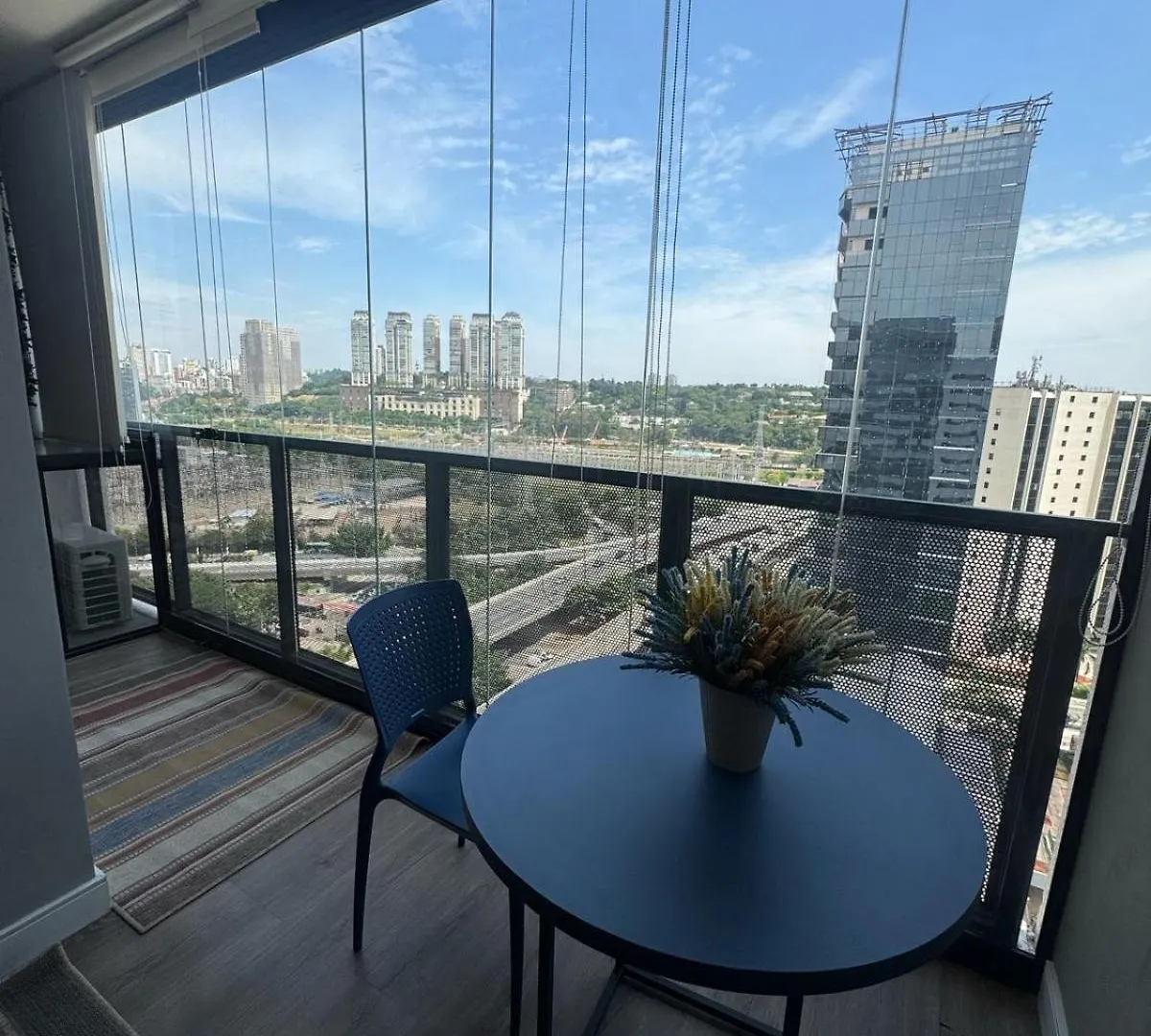 Viva Benx Vila Olimpia Sao Paulo